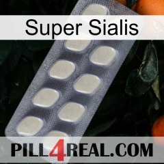 Super Sialis 08
